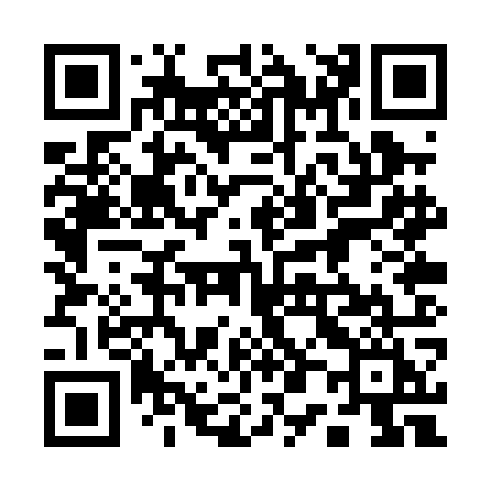QR code for 100POI