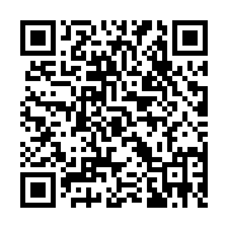QR code for 100PYM
