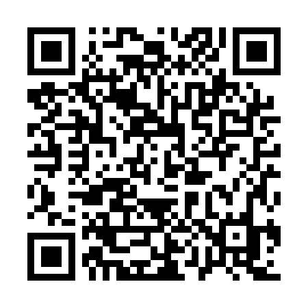 QR code for 100QJO
