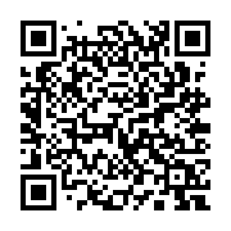 QR code for 100QOT