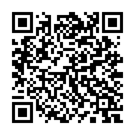 QR code for 100RDV