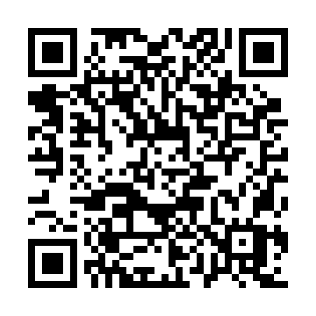 QR code for 100RNW