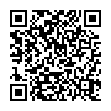 QR code for 100RSV