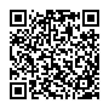 QR code for 100RYG