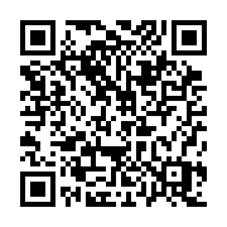 QR code for 100SBW