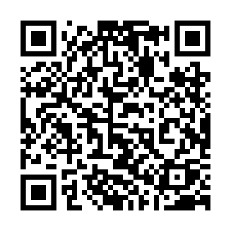QR code for 100SCQ