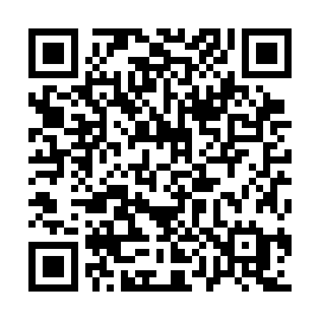 QR code for 100SJE