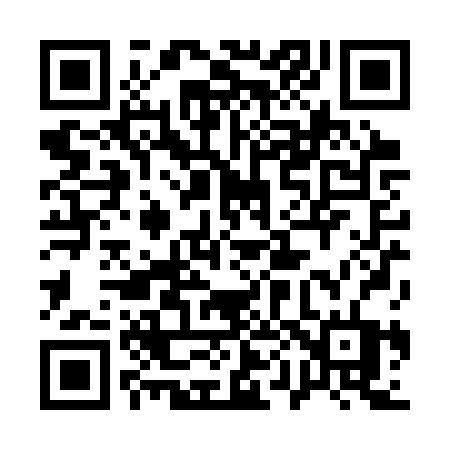 QR code for 100SRT
