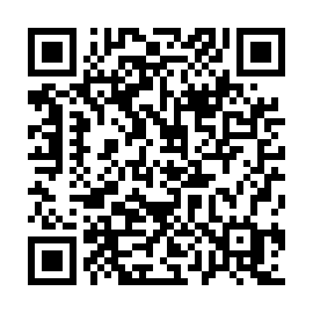 QR code for 100UBG