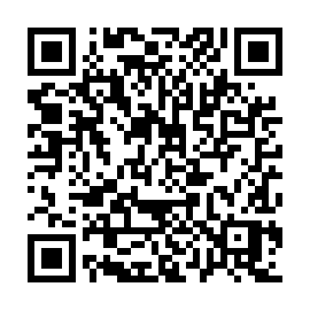 QR code for 100UIP
