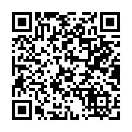 QR code for 100VOL