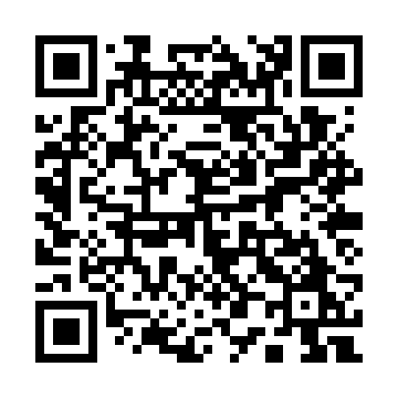 QR code for 100WRO