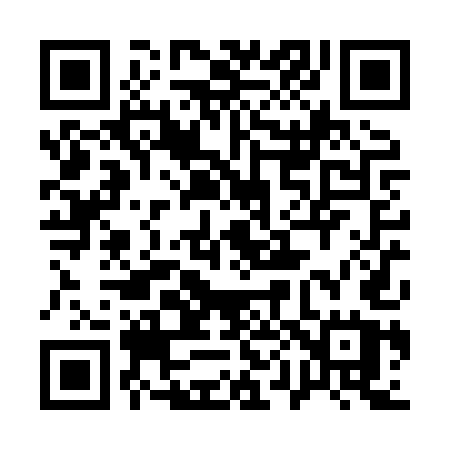 QR code for 100XUU