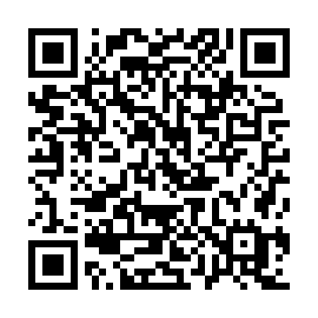 QR code for 100XWE