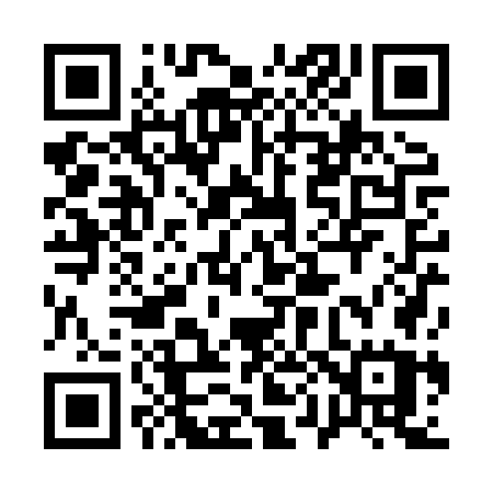 QR code for 100XWU