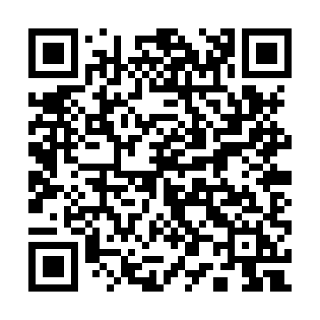 QR code for 100XXH