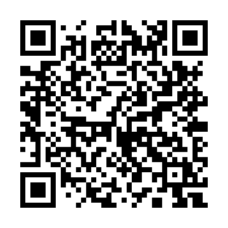QR code for 100XYX