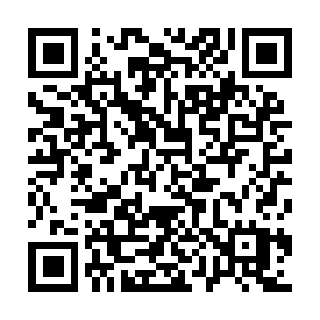 QR code for 100YCU