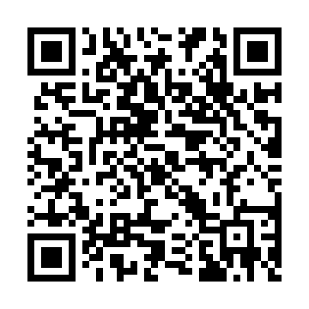 QR code for 100YUE