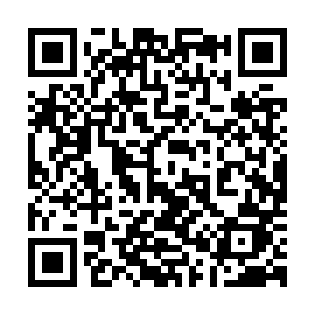 QR code for 100ZPJ