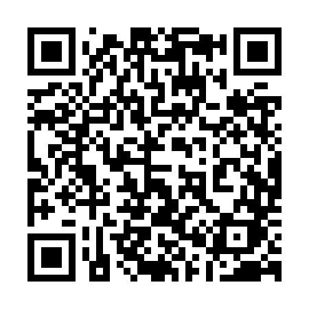 QR code for 100ZTK