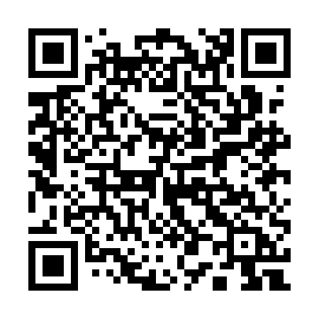 QR code for 101AEB