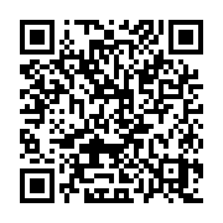 QR code for 101AKY