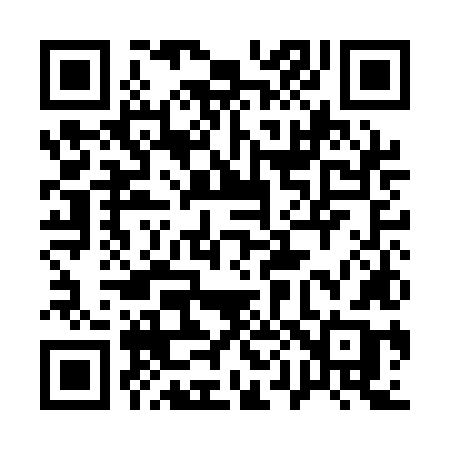 QR code for 101ALB