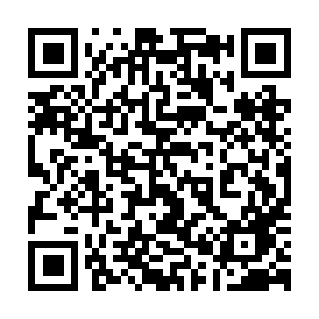 QR code for 101BHG