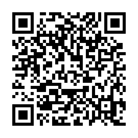 QR code for 101BJO