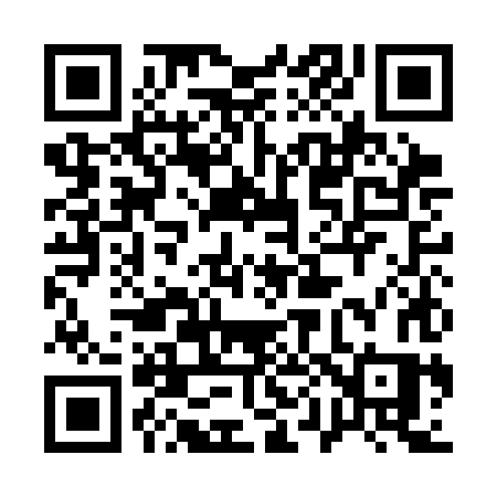 QR code for 101CHS