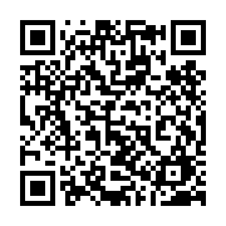 QR code for 101DCG