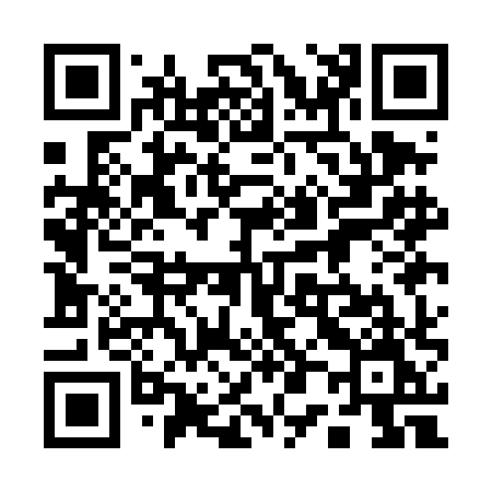 QR code for 101DHM