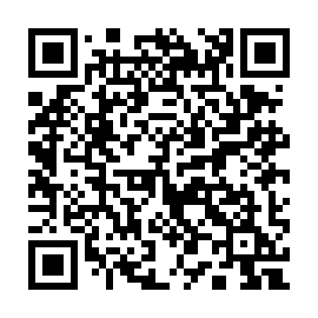 QR code for 101DIE