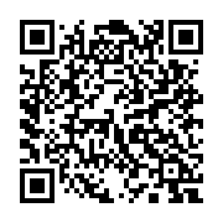 QR code for 101EZF