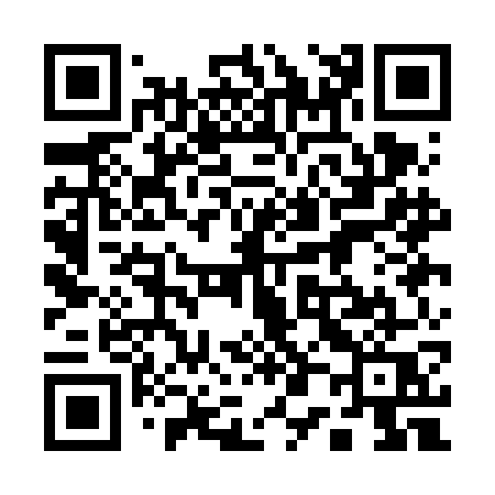 QR code for 101FGQ