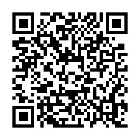 QR code for 101FTN