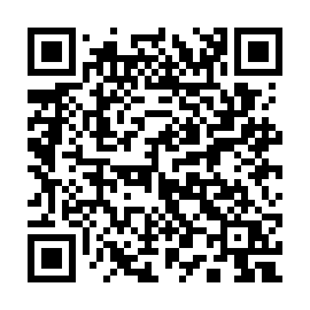 QR code for 101GBQ