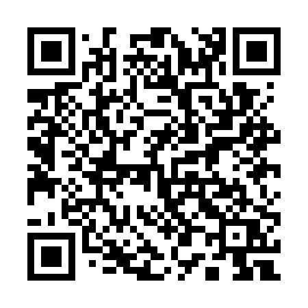 QR code for 101GPQ