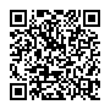 QR code for 101HGB