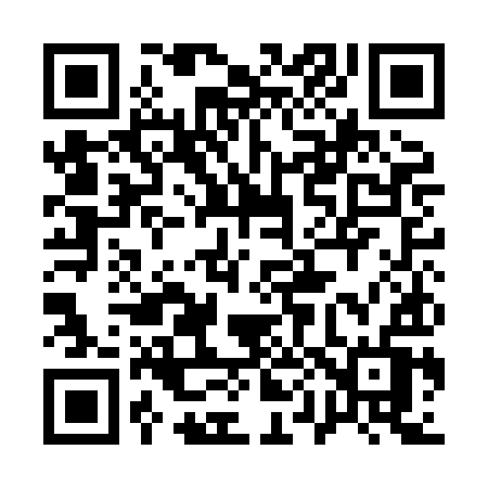 QR code for 101HIV