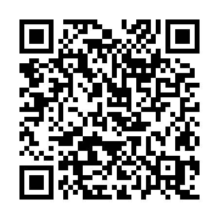 QR code for 101HLC
