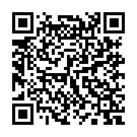 QR code for 101HNN