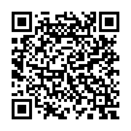 QR code for 101HUZ