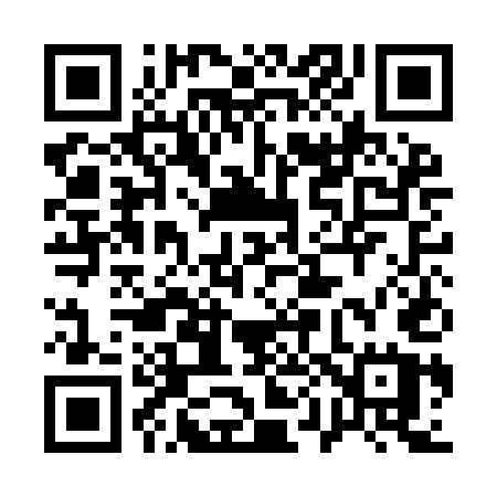 QR code for 101IEU