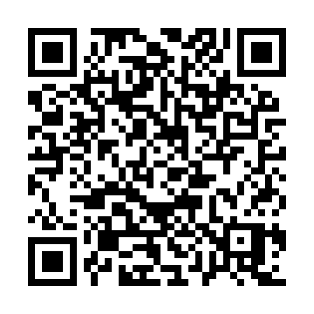 QR code for 101ISP