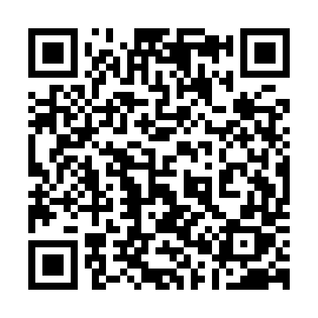 QR code for 101ITX
