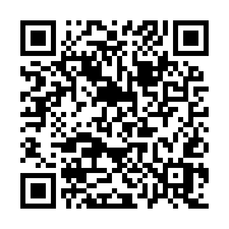 QR code for 101IUW