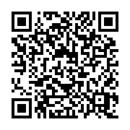 QR code for 101JDT