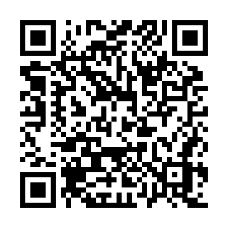 QR code for 101JGZ
